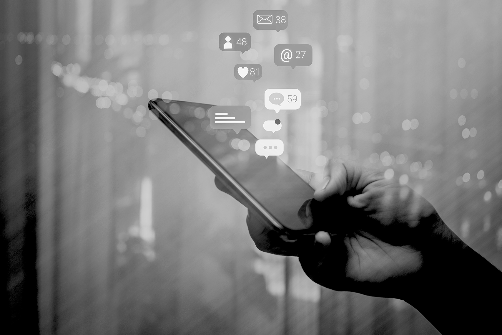 STOP JOE BIDEN AND THE IRS EXPANSION Chief Financial Officer Jimmy